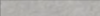 heather-grey.png