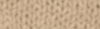 heather-oat.png