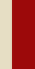 ivory-cherry-red.png