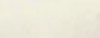 ivory.png