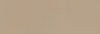 khaki.png