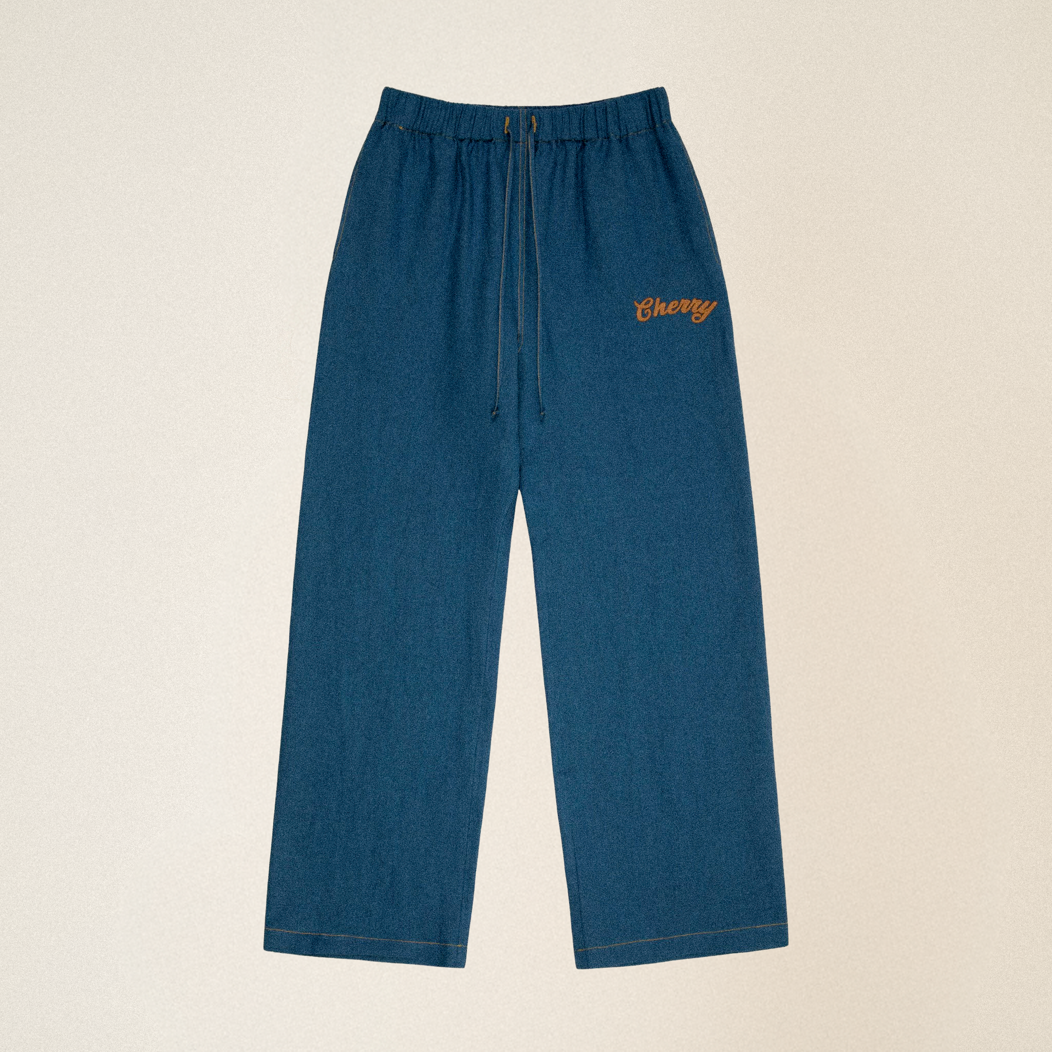 LINEN_BEACH_PANTS_ROYAL_BLUE_1.png