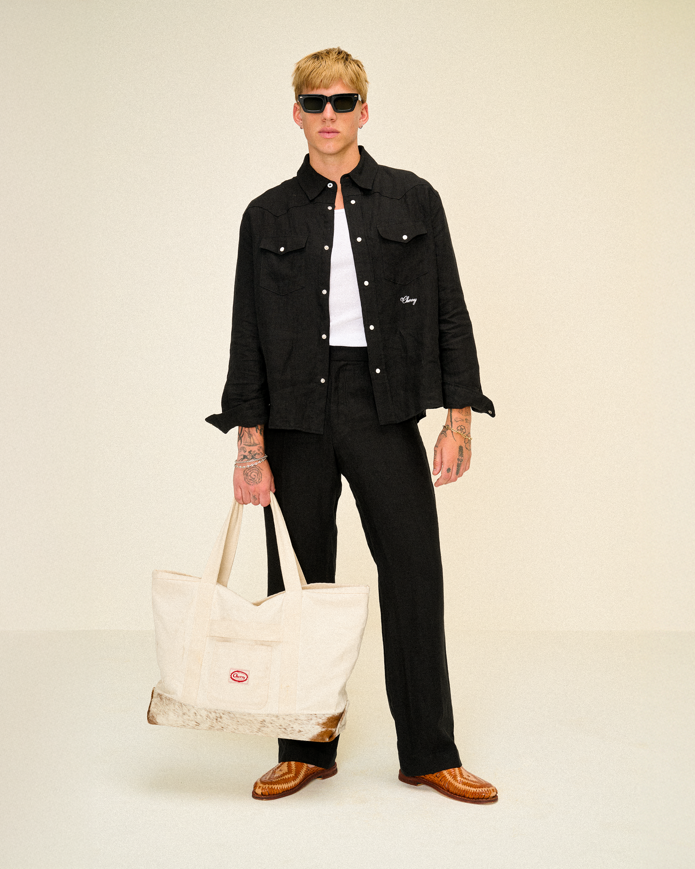Look_03_0339-main.png