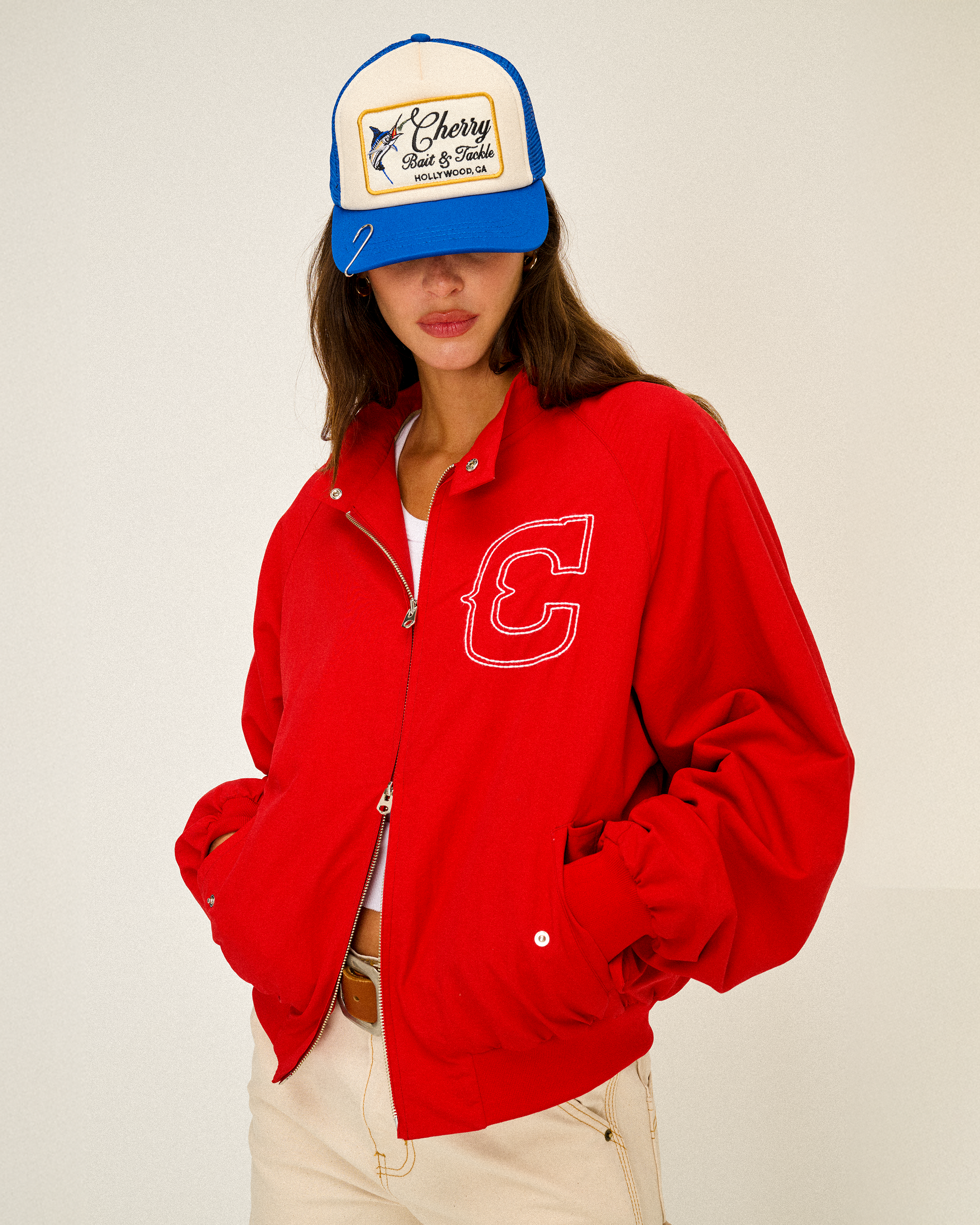 Look_26_2284-main.png
