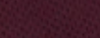 maroon.png