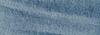 medium-wash.png