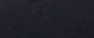 midnight-blue.png