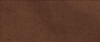 mocha-brown.png