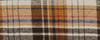 mojave.png