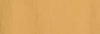 mustard.png