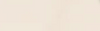 navajo-white.png