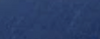 navy.png
