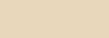 oat-milk.png