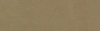 olive.png