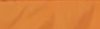 orange.png