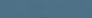 pacific-blue.png
