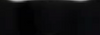 piano-black.png