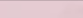 pink.png
