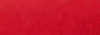 red.png