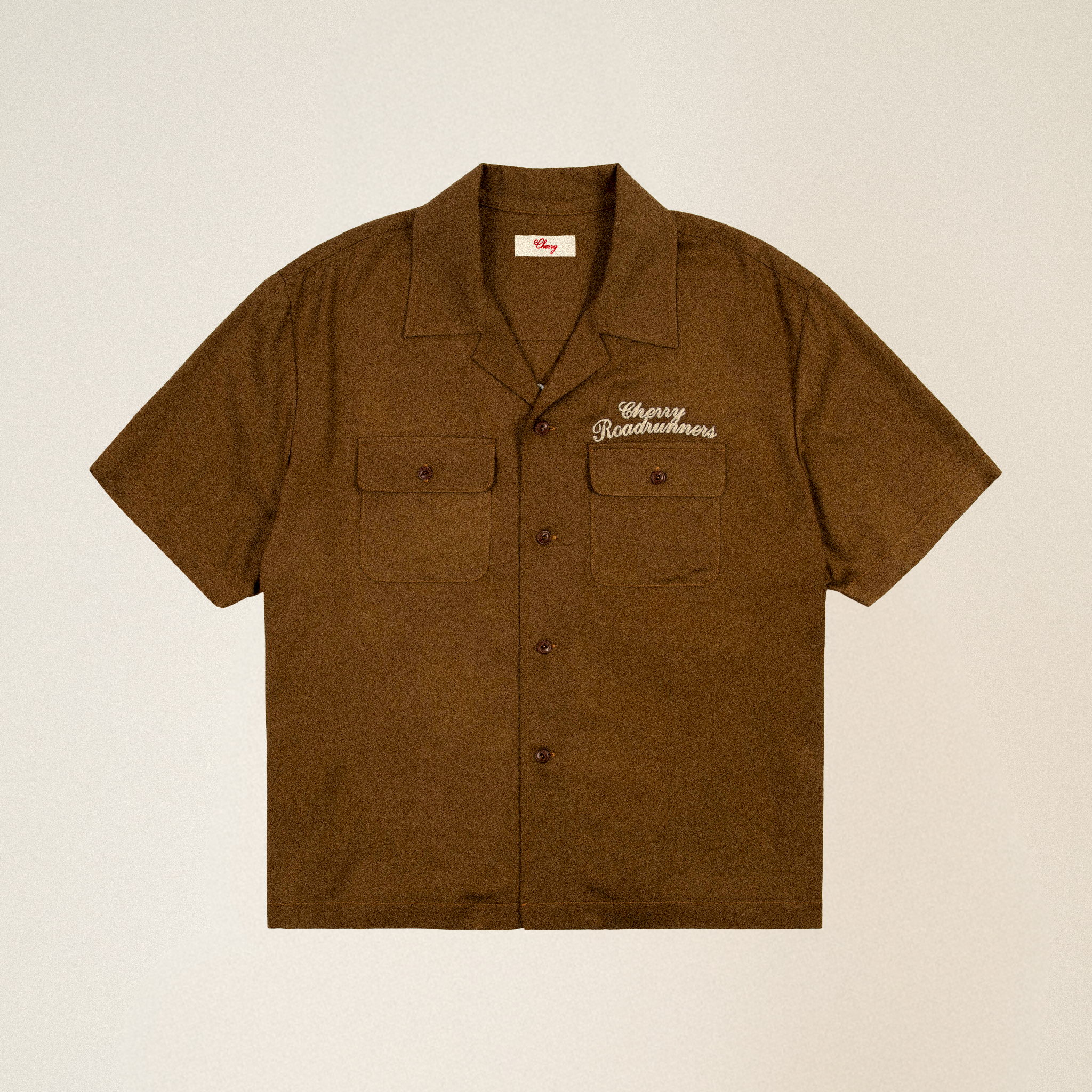 ROADRUNNER_BOWLING_SHIRT_BROWN_1.png
