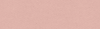 rose.png