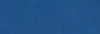 royal.png