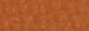 saddle-brown.png