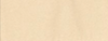 sandstone.png