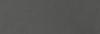 stone.png