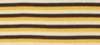 striped.png