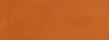 suede.png