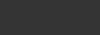 sun-faded-black.png