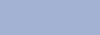 sun-faded-blue.png