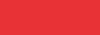 sun-faded-red.png