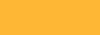 sungold-yellow.png