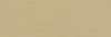 tan.png