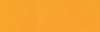 tangerine.png