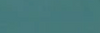 turquoise.png