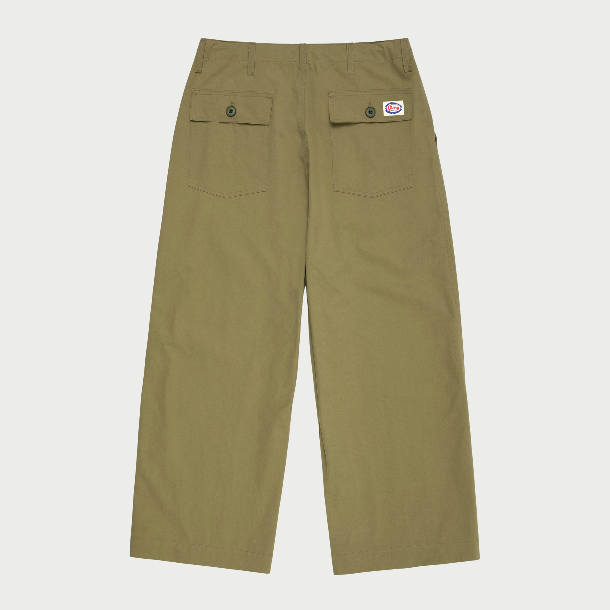 TWILL_PARACHUTE_PANTS_CACTUS_2.png
