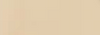 vanilla-custard.png