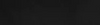 vintage-black.png