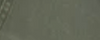 vintage-olive.png