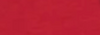 vintage-red.png