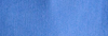 vintage-royal-blue.png