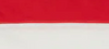 vintage-white-cherry-red.png