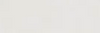 vintage-white.png