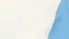 white-azure-blue.png