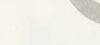 white-heather-grey.png