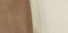white-tan.png
