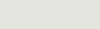 white.png